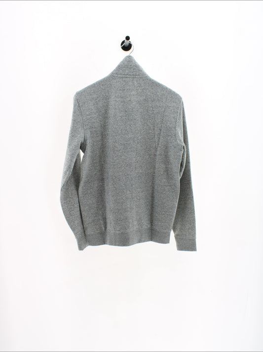 456b5ad7446cd13af532806b0d741b5d