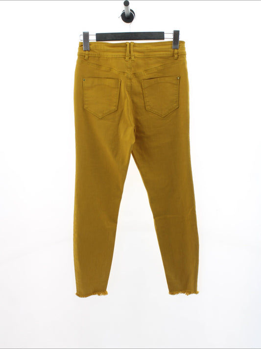 01d8ba58eb4b9a8660caedc713d67a18