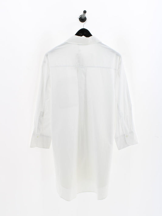 1356358decd2a6a970608237d508a049