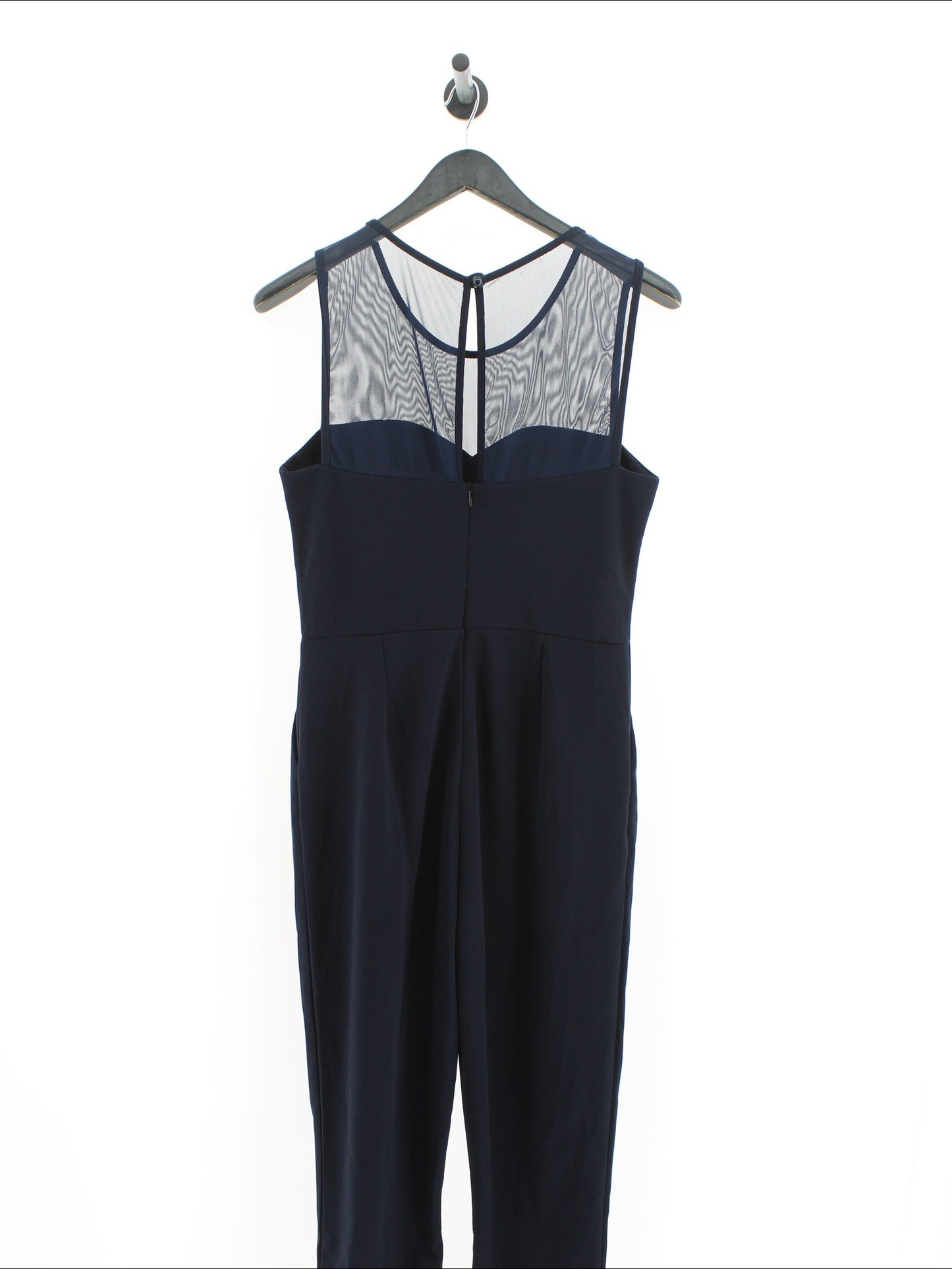 3d473aa9a027800f800effb2120569a7