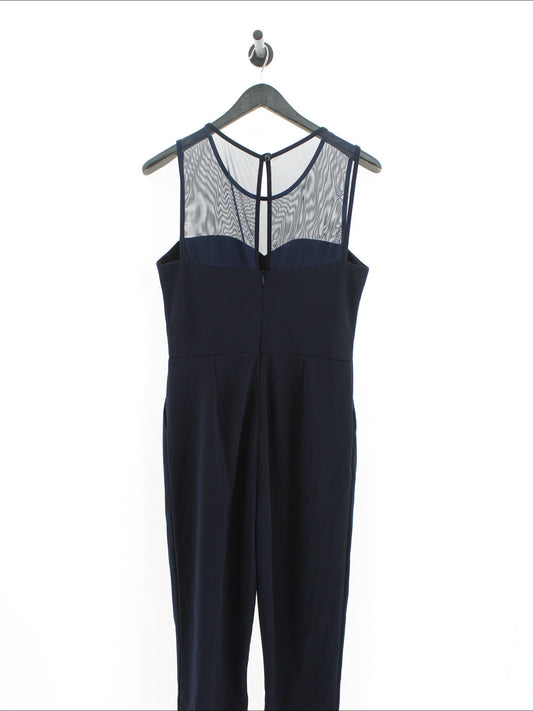 3d473aa9a027800f800effb2120569a7