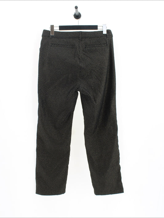 Spodnie Casual ULLA POPKEN Rozmiar: 44