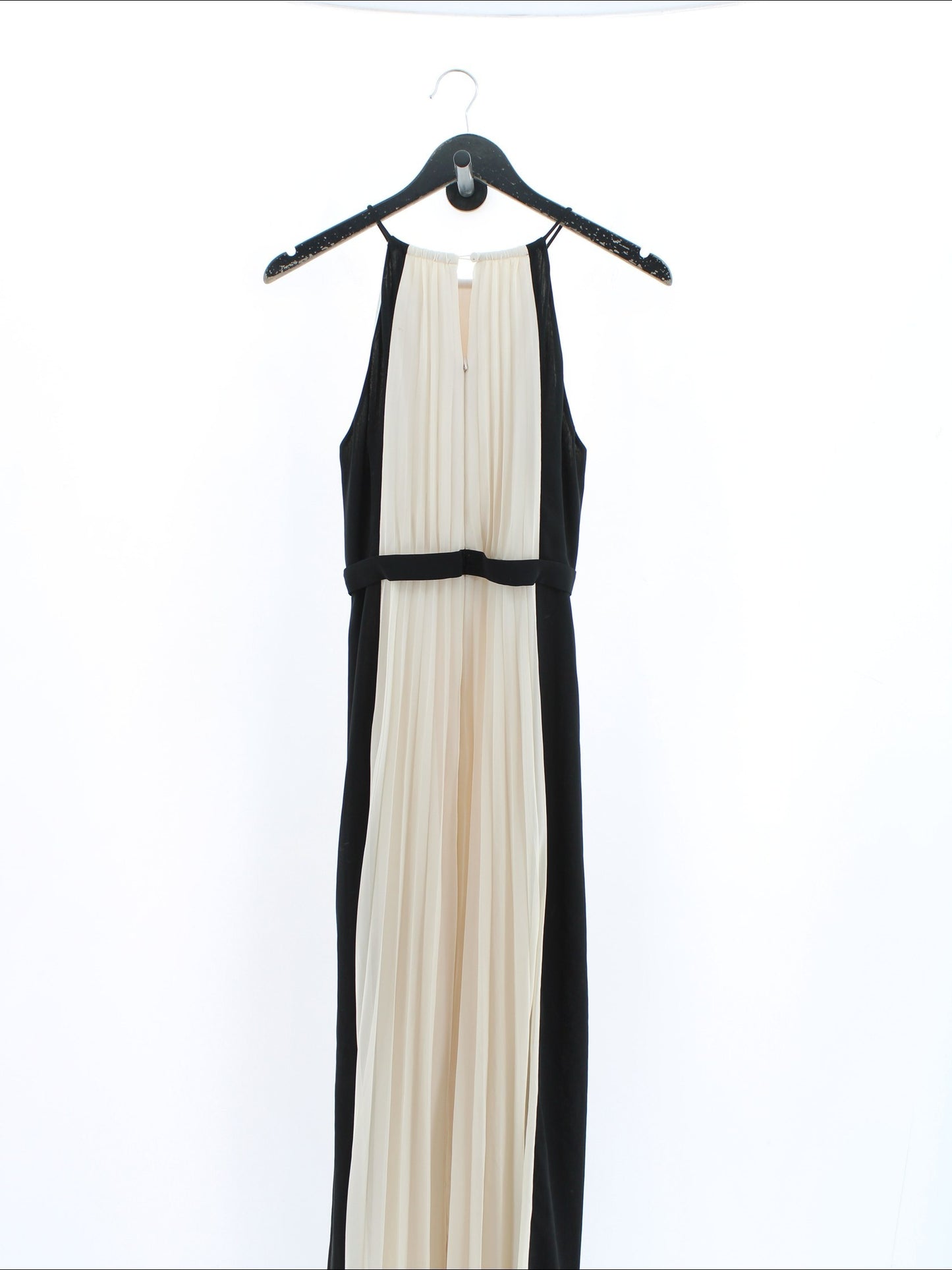 fcc912d786aceed353ce07fc09096cc6