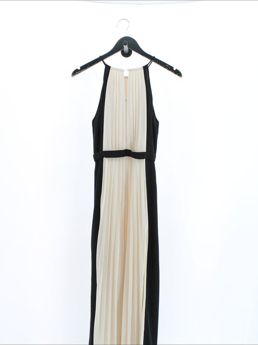 fcc912d786aceed353ce07fc09096cc6