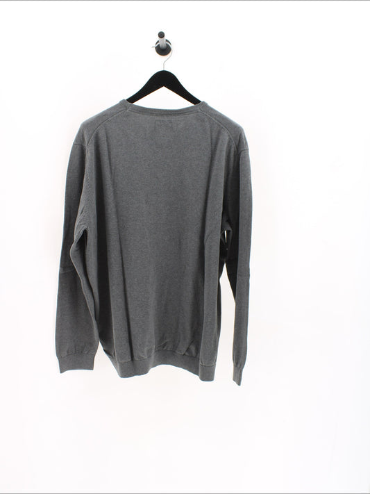 a233e9d1a629f329850746d8c5d5df8e