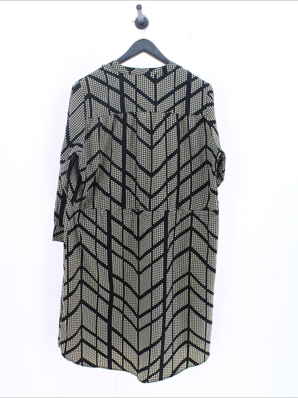 Sukienka SELECTED FEMME Rozmiar: 42