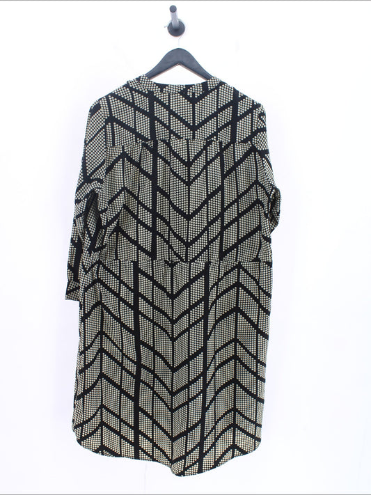 Sukienka SELECTED FEMME Rozmiar: 42