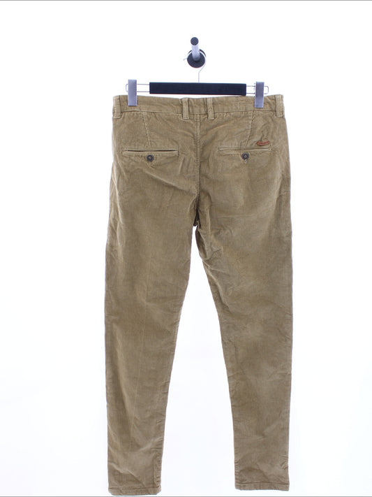 97962a35a86cf97827b32a664fe44dd8