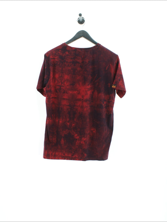 8d362685136eb3833b75c792825cc8c3