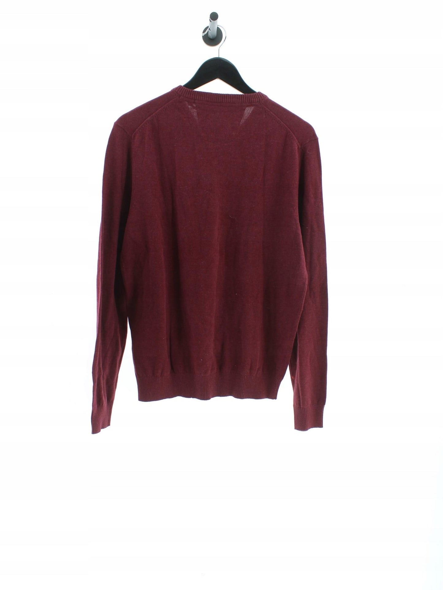 a94d51f5339ea28f2c1a586483b7ff29