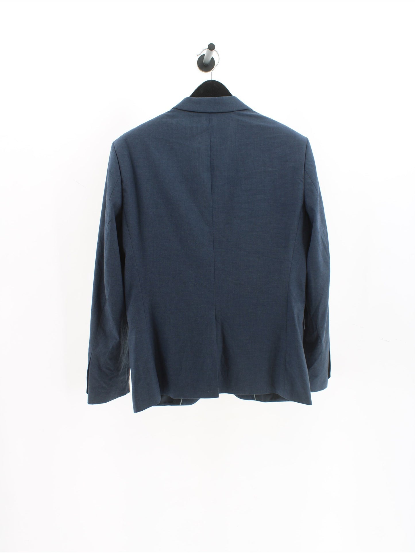 8978da25adec8af9cd35cfcc1419fd1f