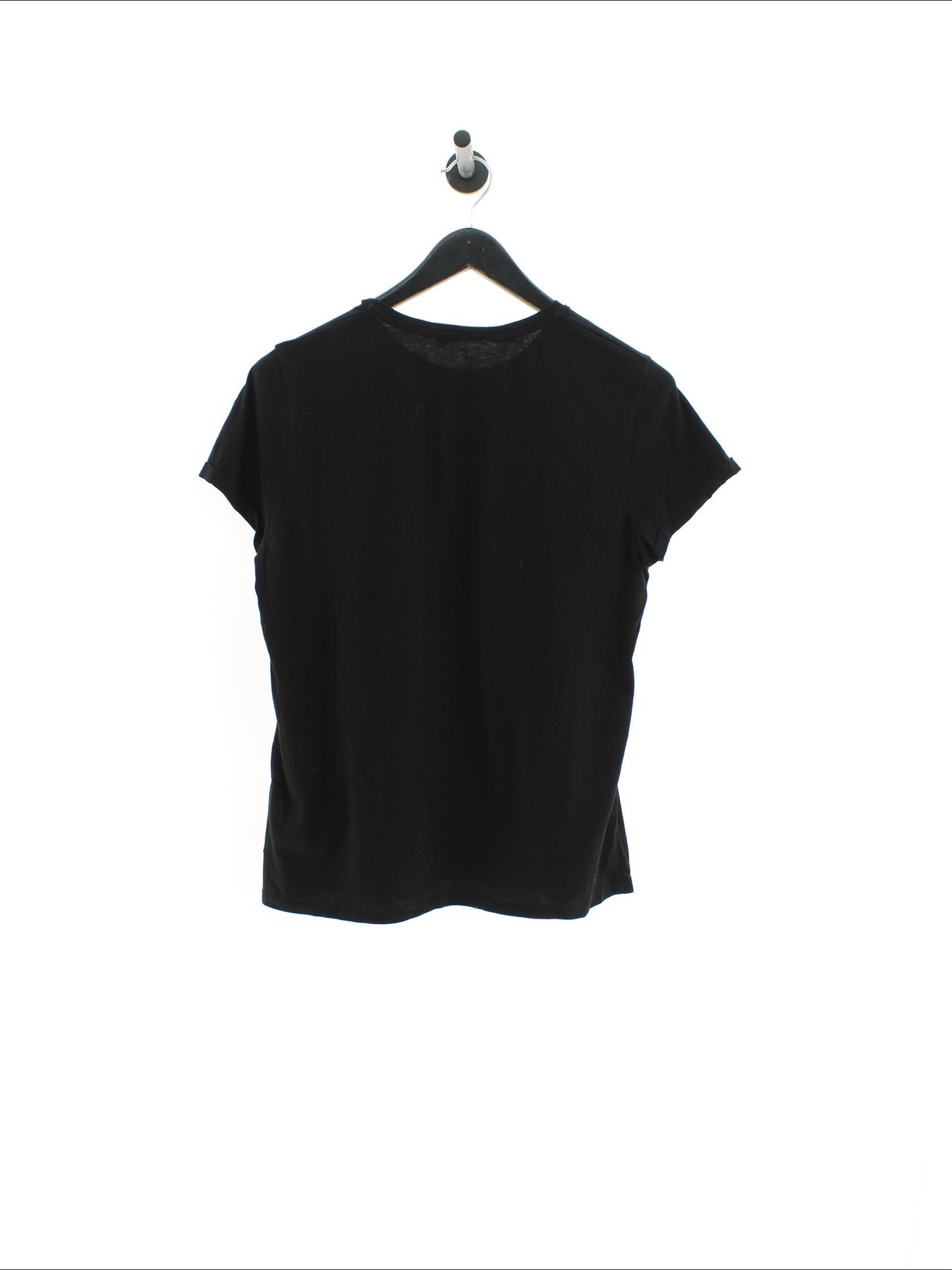 63eb3ec2d2e6960a7b085746d0dd3ad9