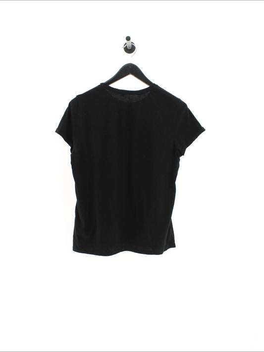 63eb3ec2d2e6960a7b085746d0dd3ad9