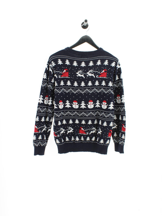 6b0050faf99a02ff5207427fdd731624