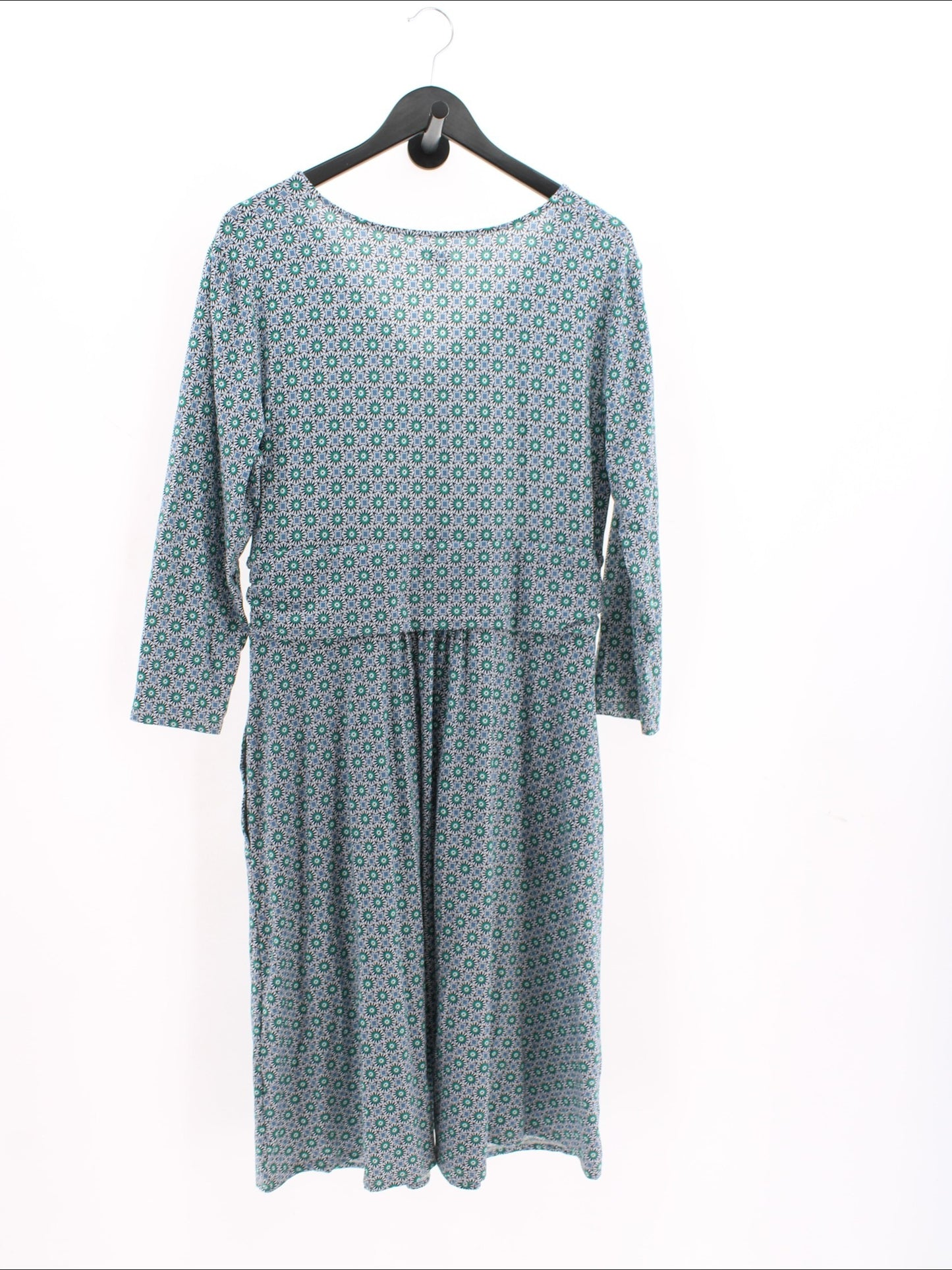 712031505df002ff1b770f2f299b35a9