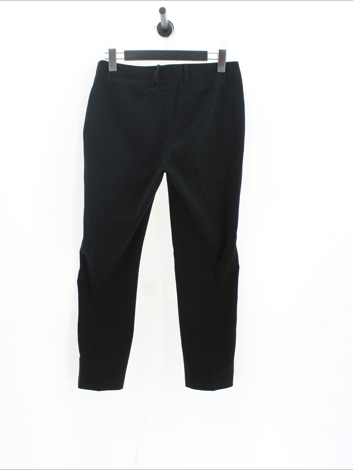 Spodnie Casual MADELEINE Rozmiar: L/XL