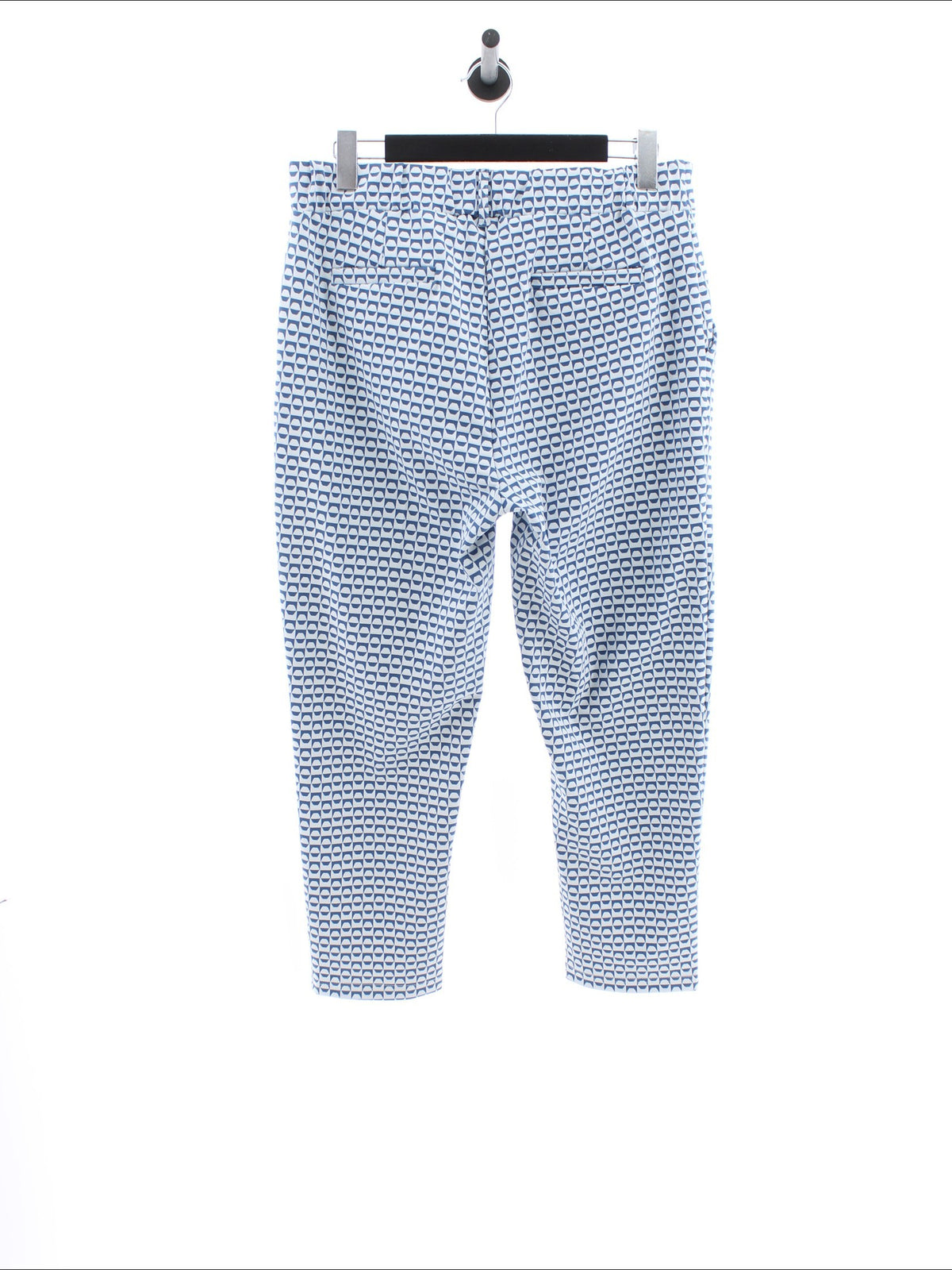 Spodnie Casual Rozmiar: XL