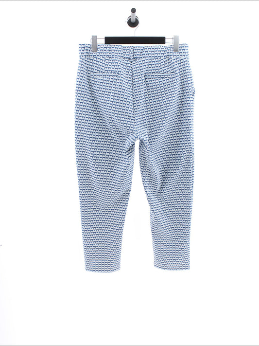 Spodnie Casual Rozmiar: XL