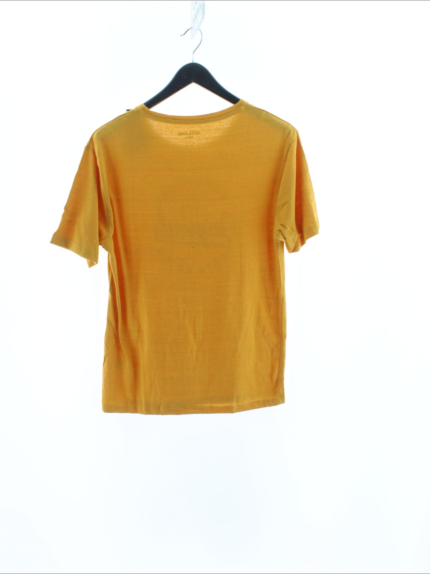 T-shirt JACK & JONES Rozmiar: L