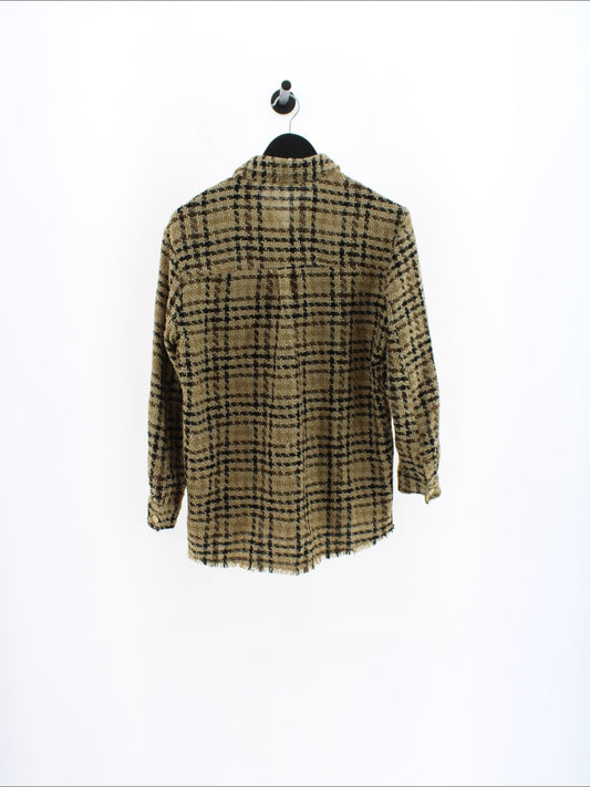 665c1e65a563f39f3a1db4fb7c953d7e