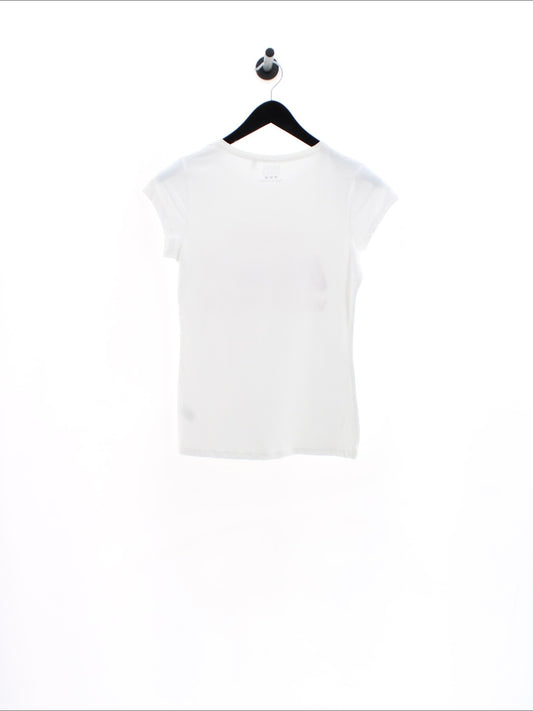 f5c2d52dac66942f5334b308275d8682