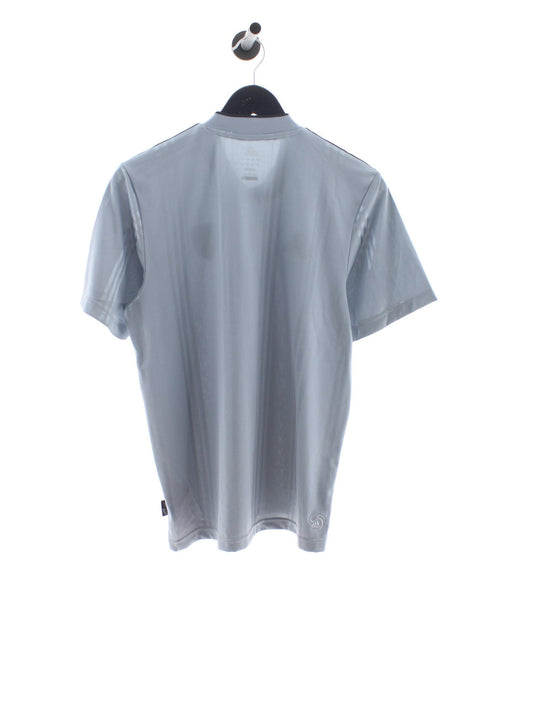 985924bd6cad329ce974af78f4e5c6ad