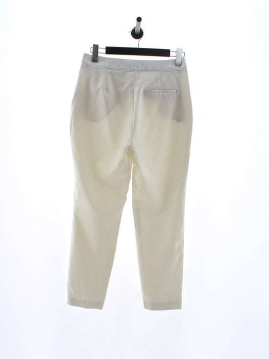 212eda40c6499d5578cede3220651e58