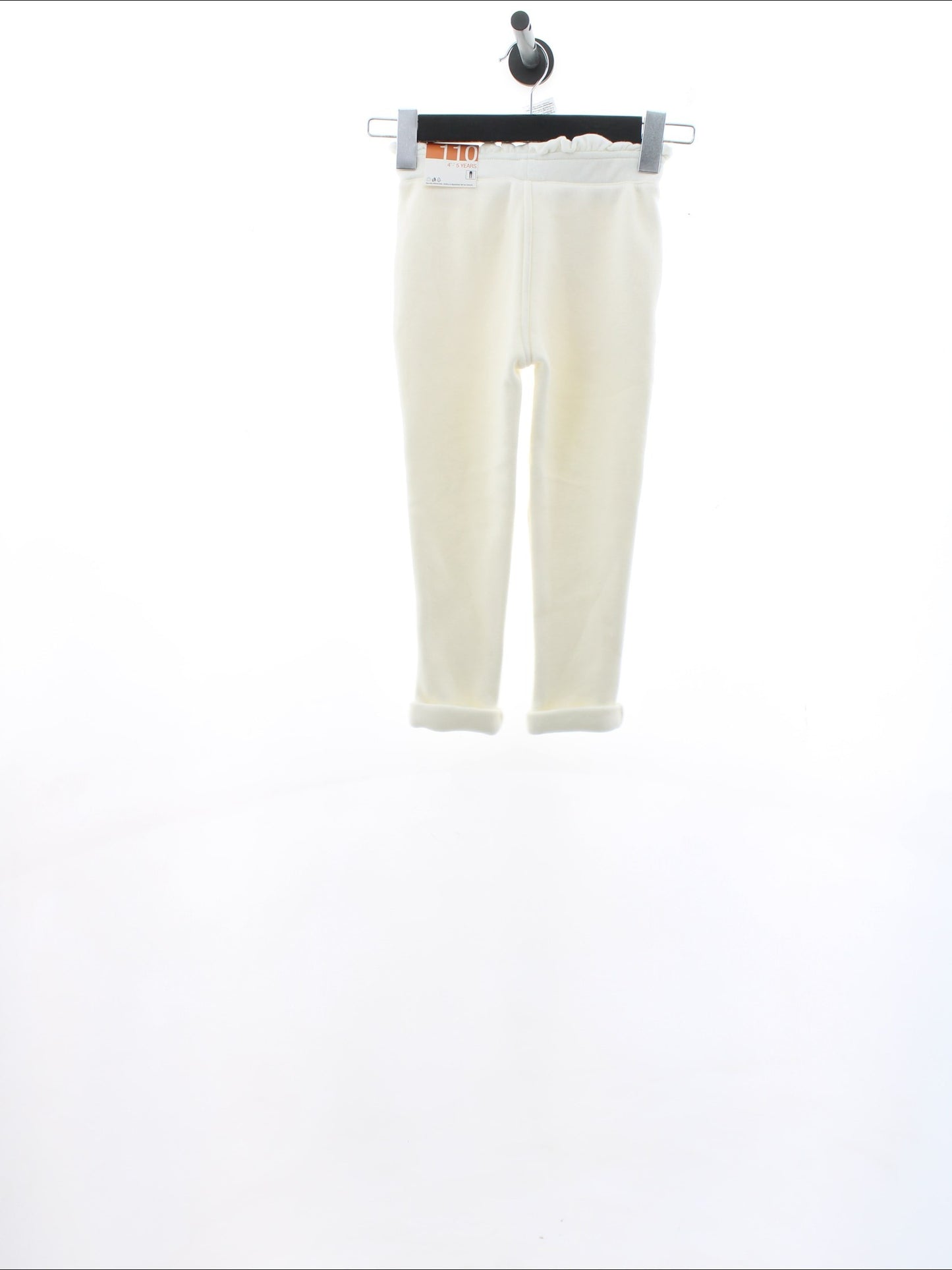 4254733265e9eaa2f390daa9ccac46c3