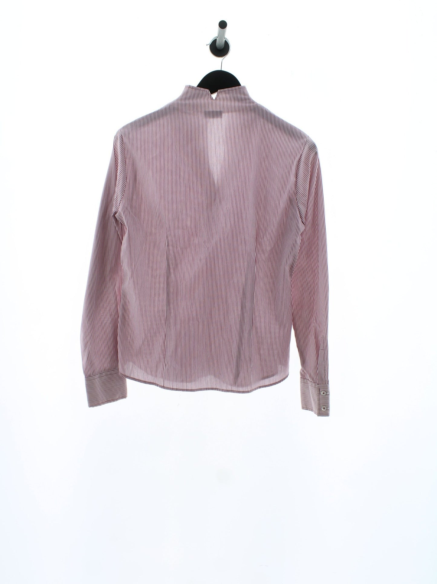 e5978068292dd6cbe74f0b61f7339930