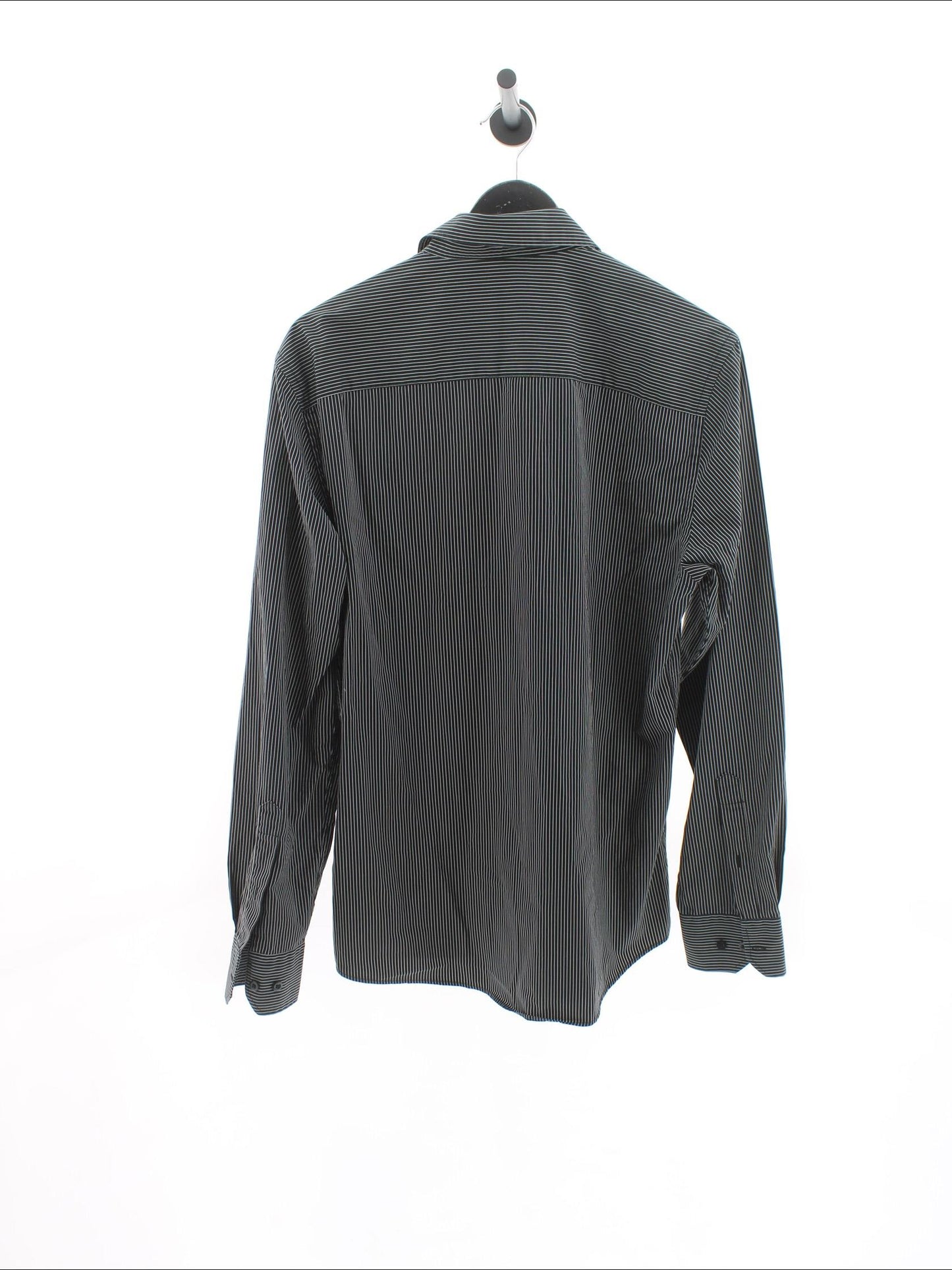 24f0ba415e6969ca589401c297e861c6