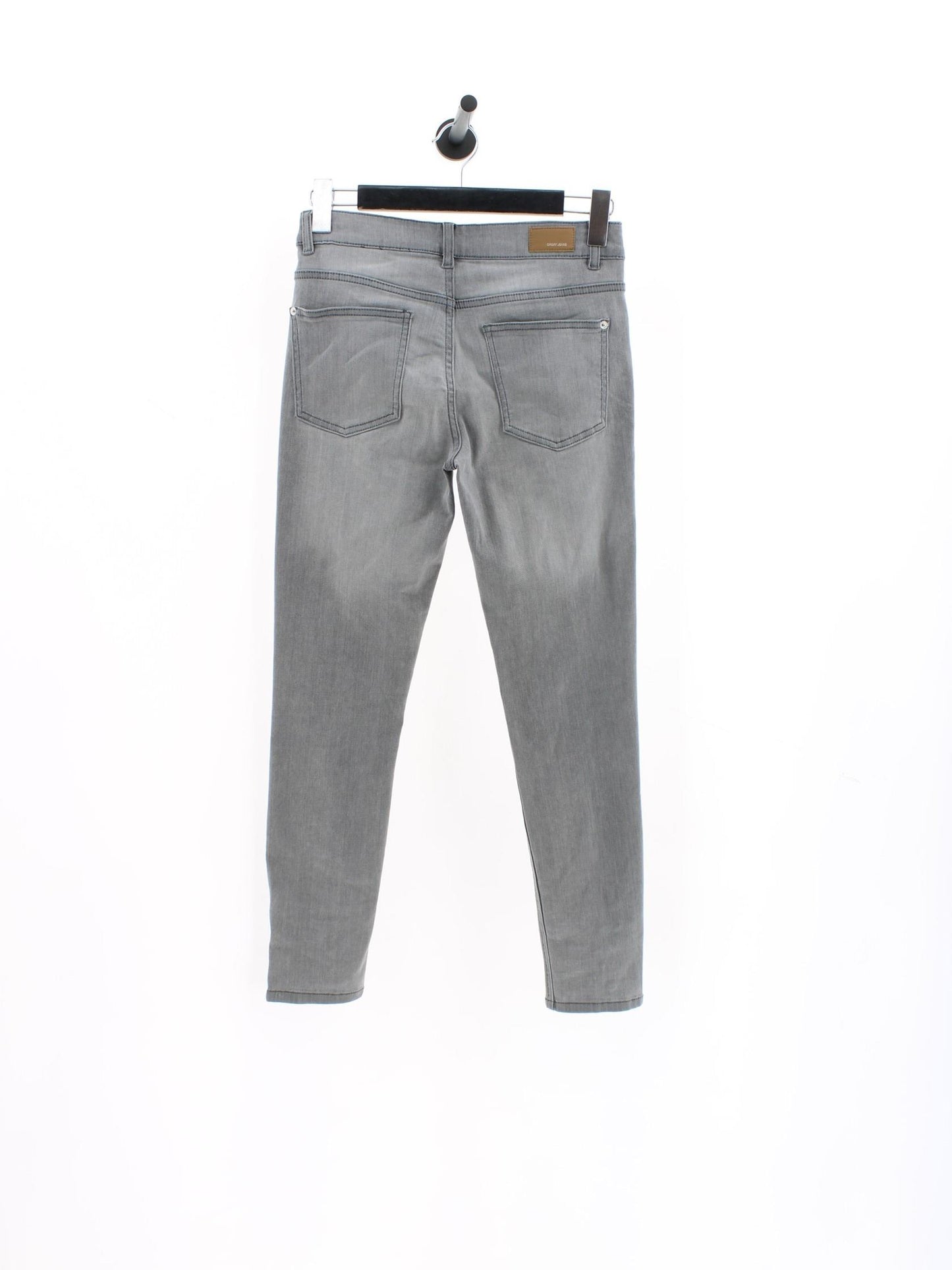 7097f99c9de19f436f4685b0e22d7e10