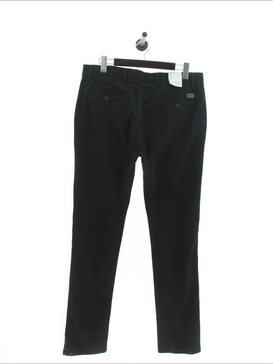 efe4982d85d20309374e09ca32a7ffea