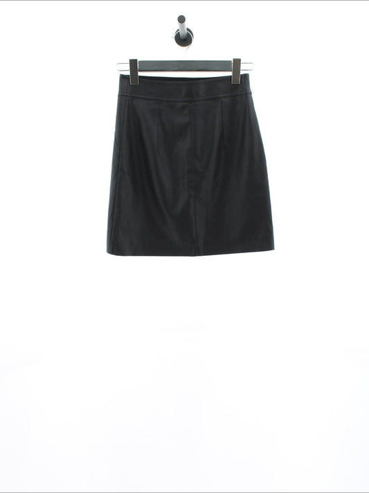 85eaae16021f96266934d88f89172260