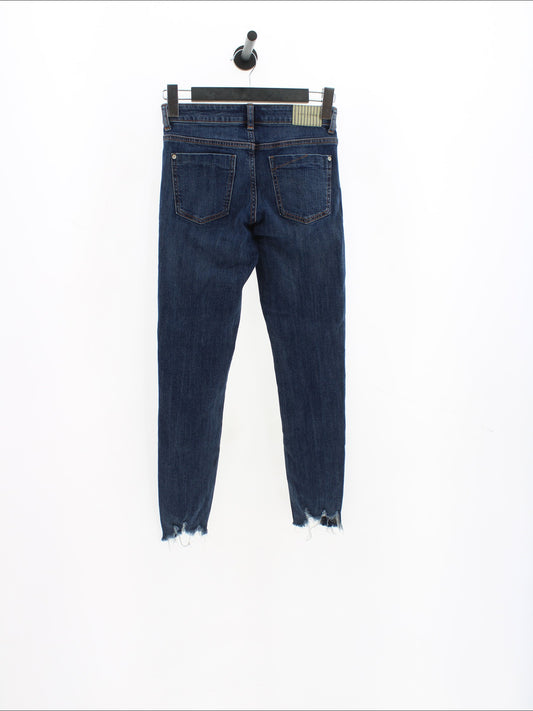 ecb79ef2ba5c9c272e3d8c6c384bbf13