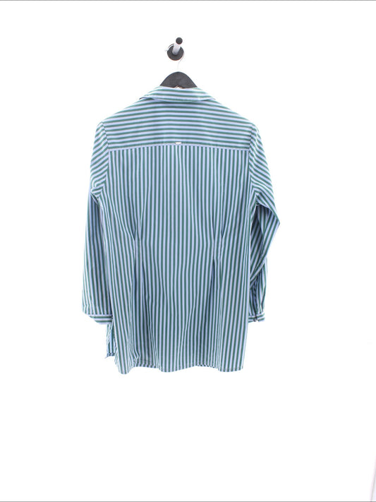 2036dc16ef4e4a35ba58ef5c40b098ad