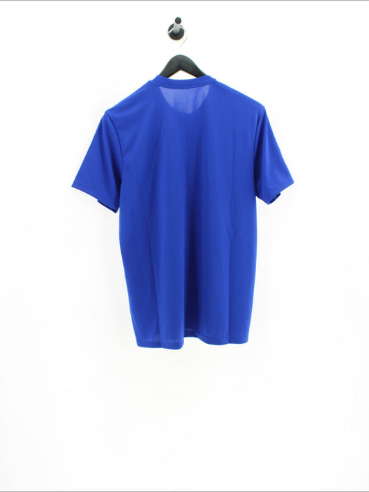 7ff9306b88382a8de497f4b506394152