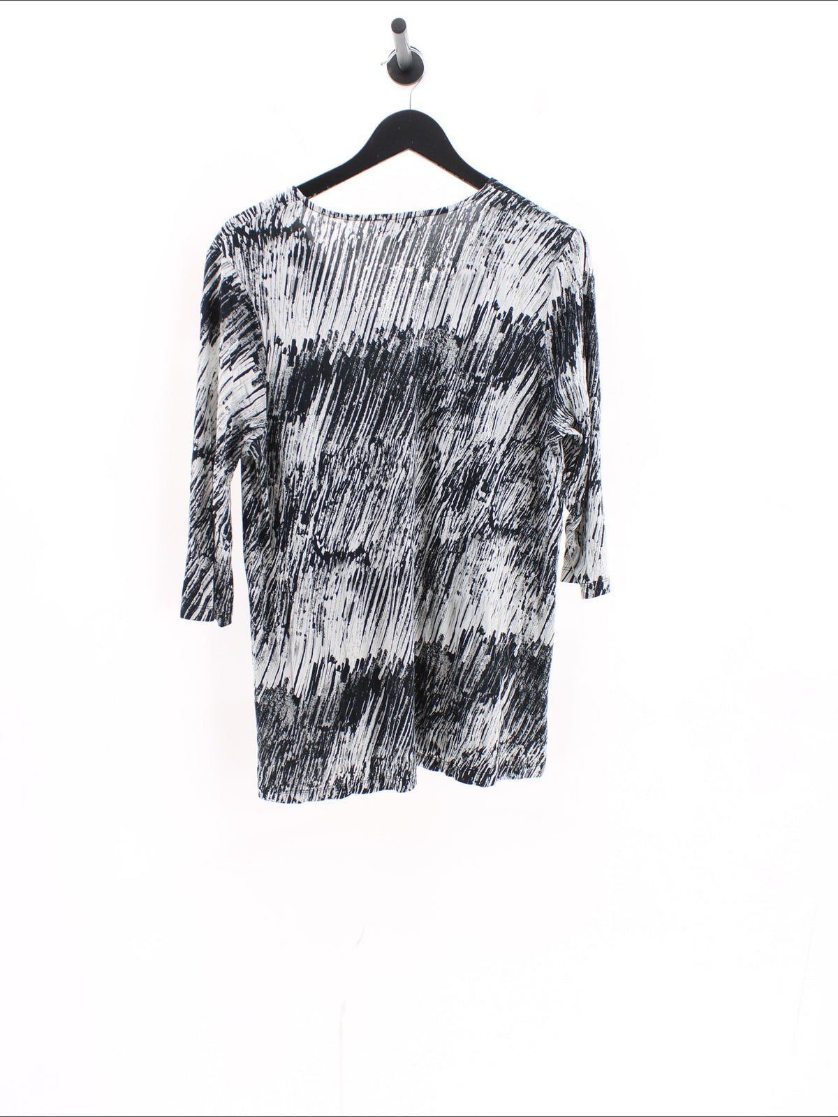 T-shirt Rozmiar: 44
