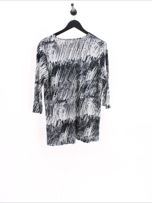 T-shirt Rozmiar: 44