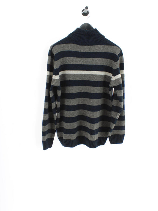 2fb4b6b92a205c6b7960cb7a9362b0ba