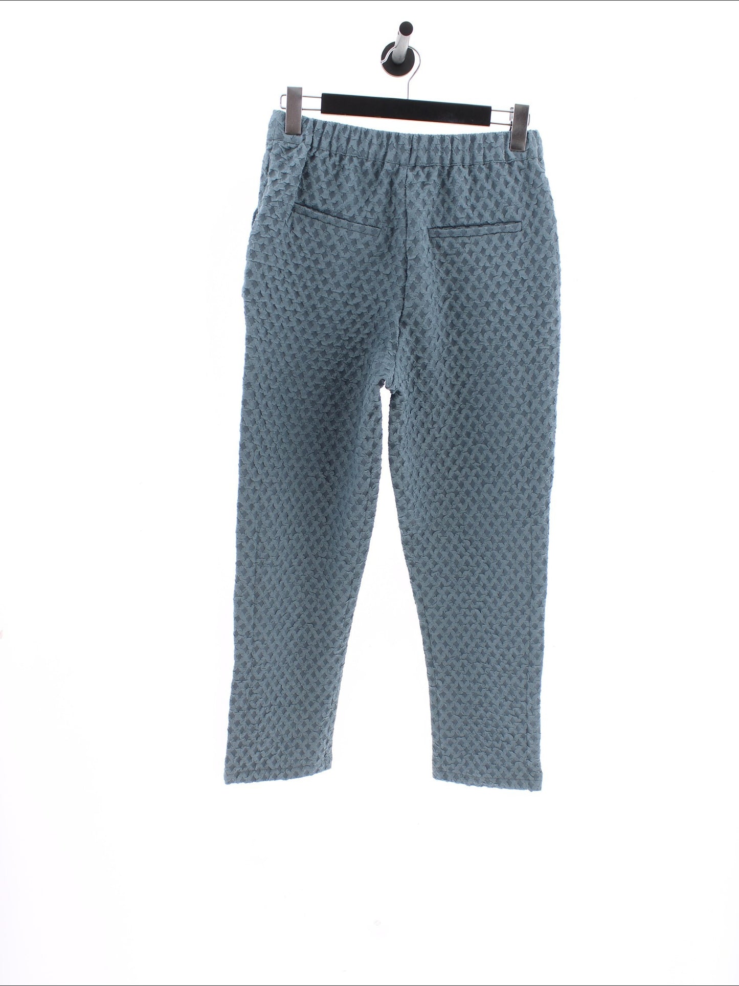 271243d26d0bc04e8535c91a144b7647