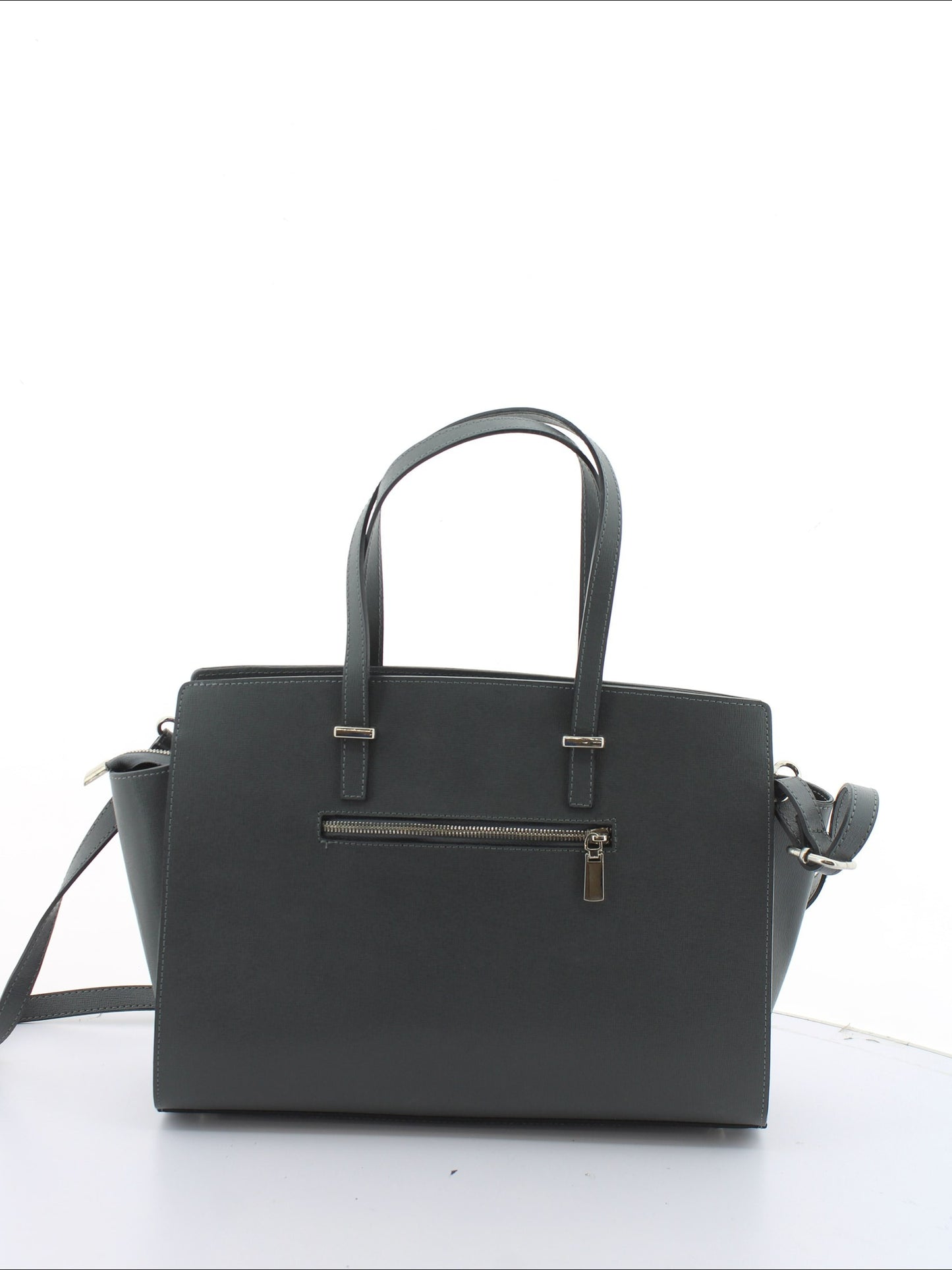 4a88c80507baffef4c354ff739a66b36