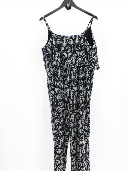 886b3643a4a531735b7f51559e7e06c1