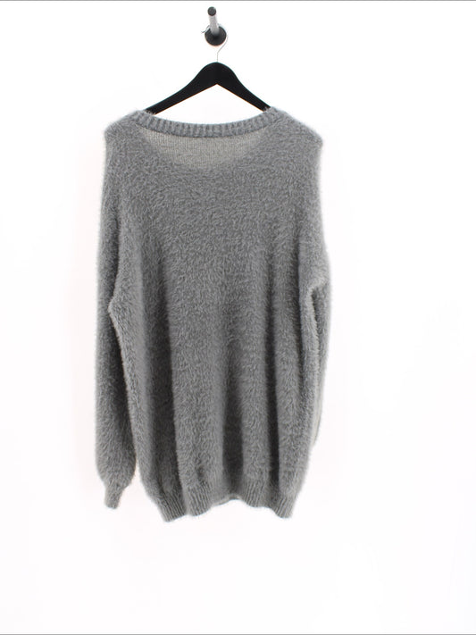 Sukienka Rozmiar: L