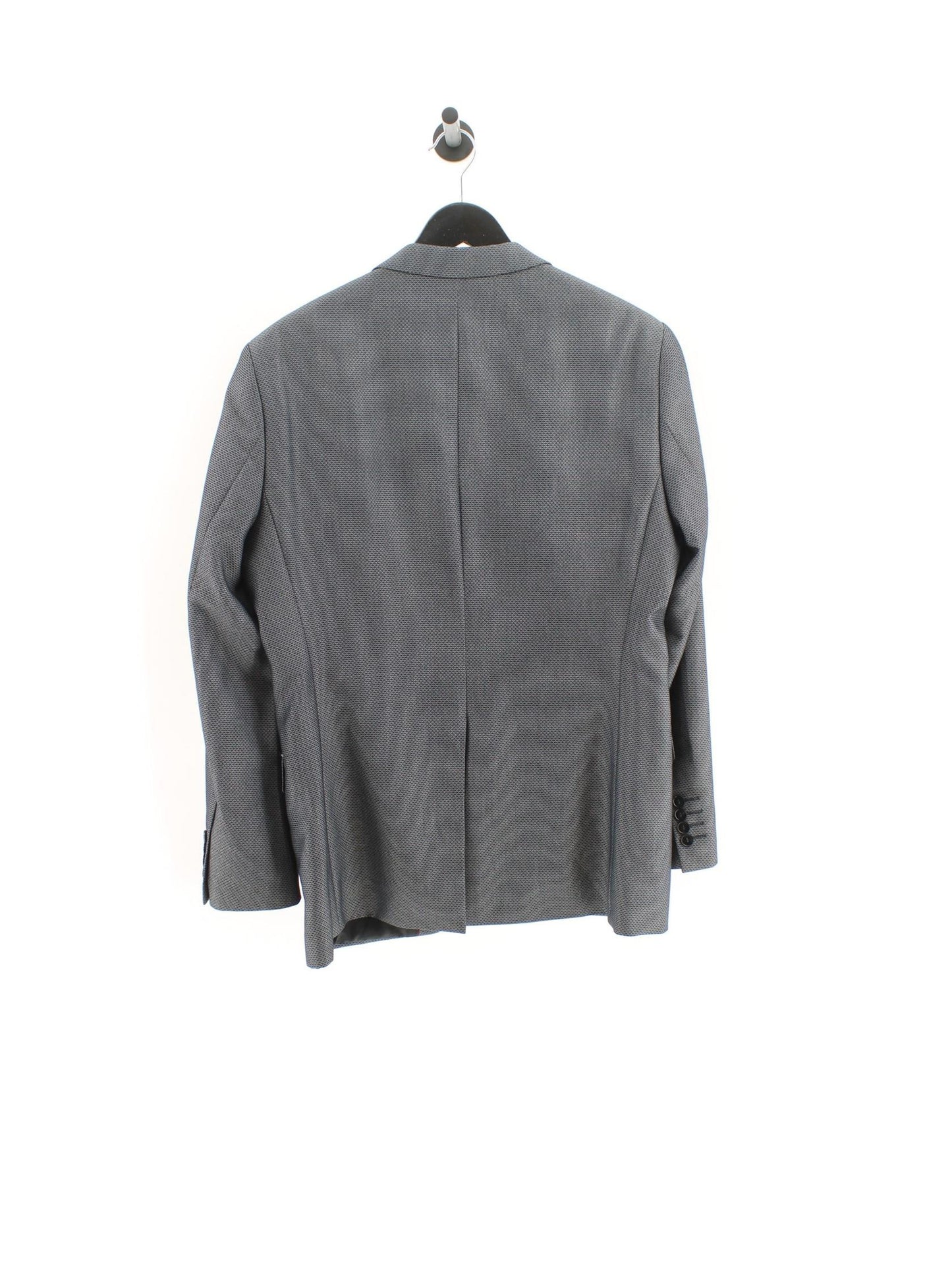 06544ff822f91cf1b0759727dd34dc1d