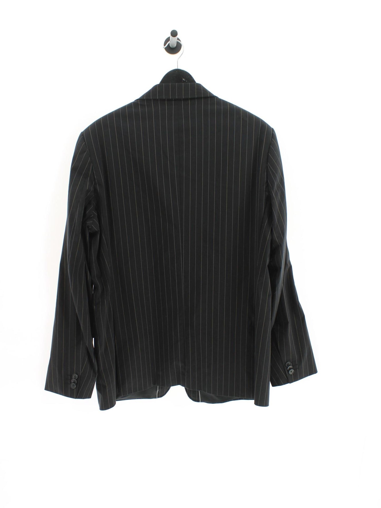 7df75eda5527ab570dfc62ade58fc5d6