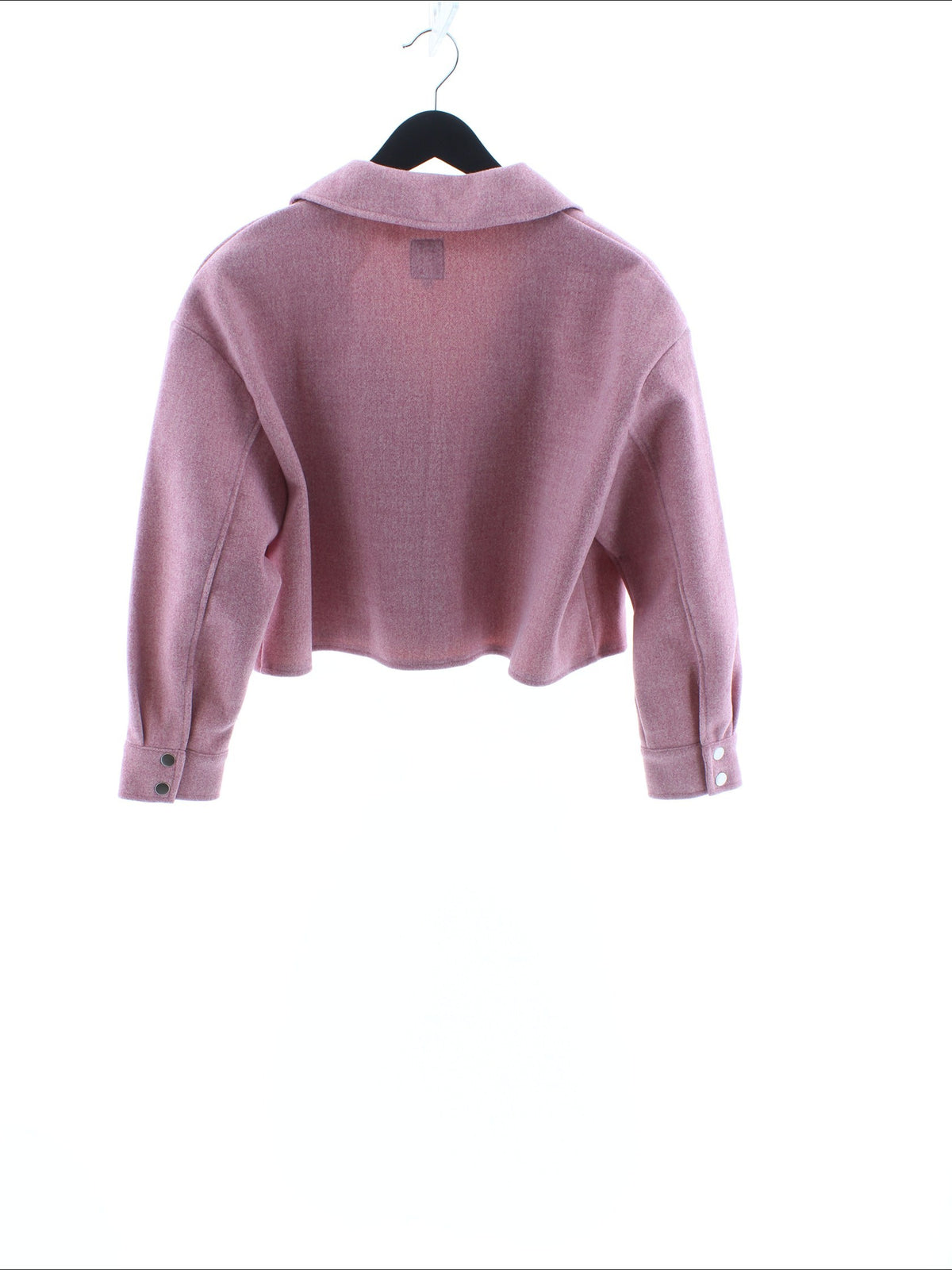 Kurtka Only Rozmiar: XS