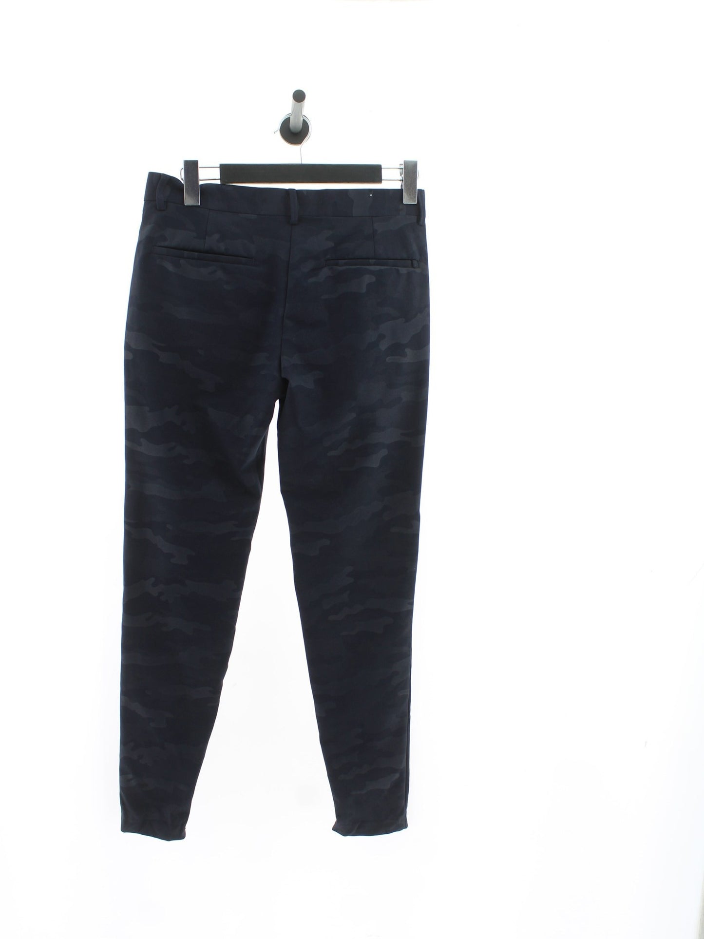 fcccf9bded86526e97d48336ddd5676e