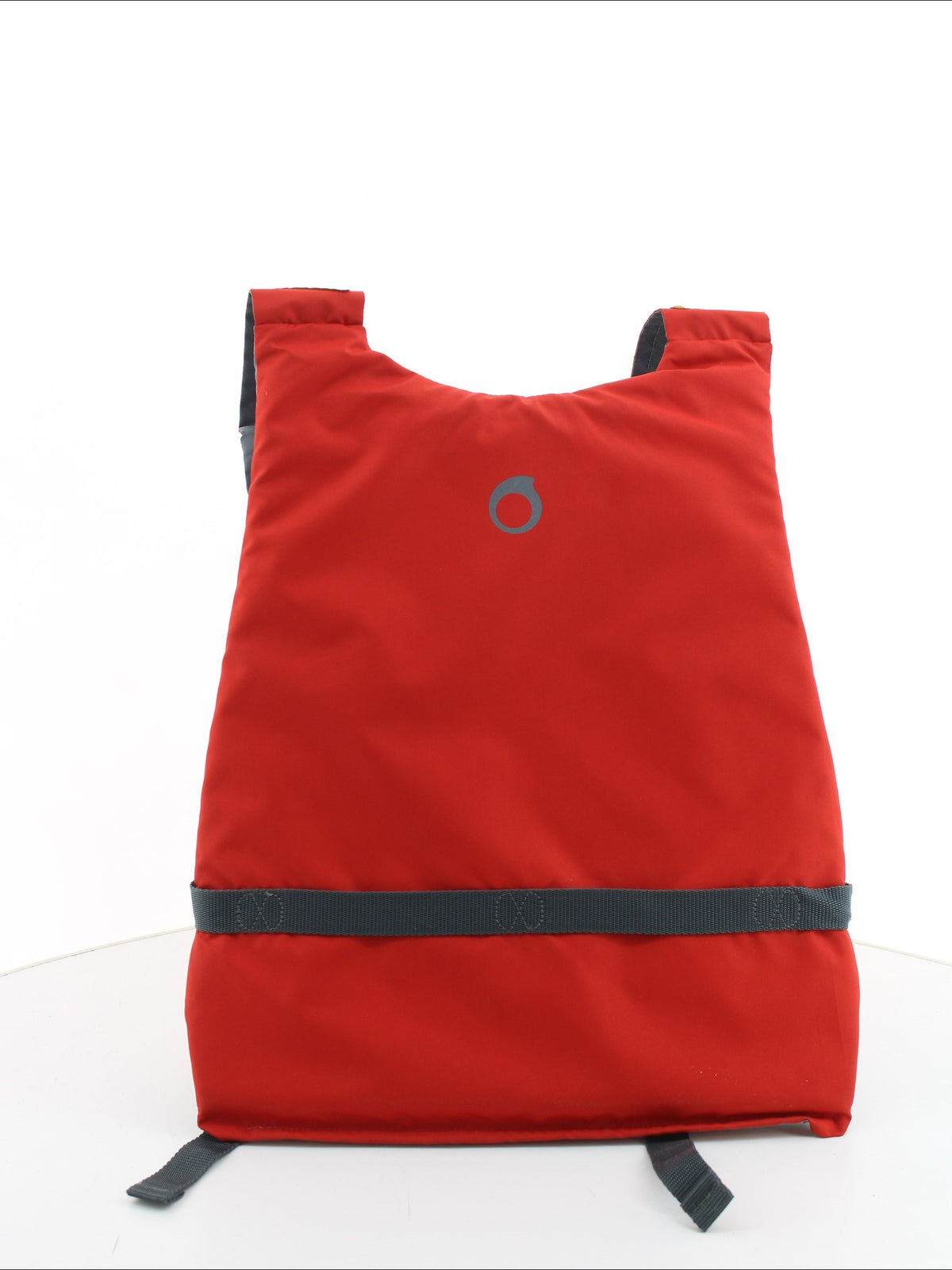 Kapok do pływania Rozmiar: L/XL
