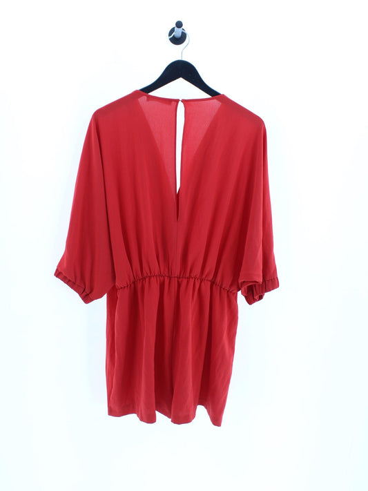 1b90605e7a191833f1079ecdcdb6c851