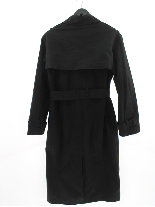 6a77527f298b9082eecb23452f88f08b